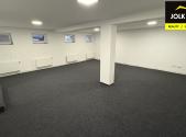 Prodej - obchodní prostor, 130 m²