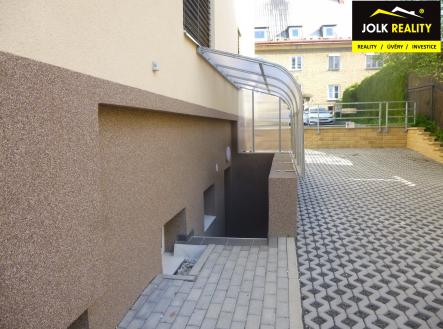 komerce-englišova-05-2024 | Prodej - obchodní prostor, 130 m²