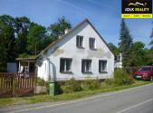 Prodej - dům/vila, 75 m²