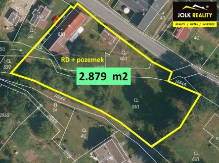 Hořejší-Kunčice-JOLK-REALITY-RD-a-POZEMEK (7) | Prodej - dům/vila, 75 m²