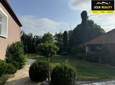 NIKOLA SUKENIKOVA PRODEJ DOMU OPAVA VITKOV JOLK REALITY | Pronájem bytu, 3+kk, 78 m²