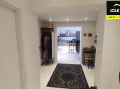 Pronájem bytu, 5+kk, 270 m²