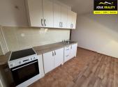 Pronájem bytu, 1+kk, 24 m²