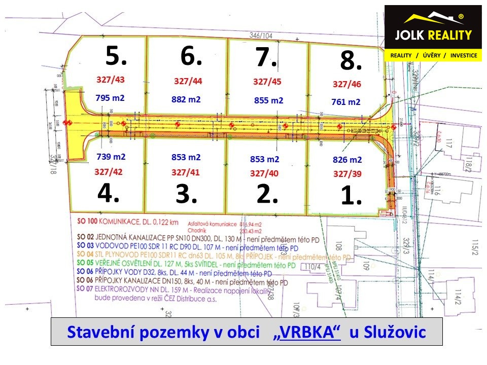 příloha-č-1---schéma-stavebních-pozemků---VRBKA---01-2025