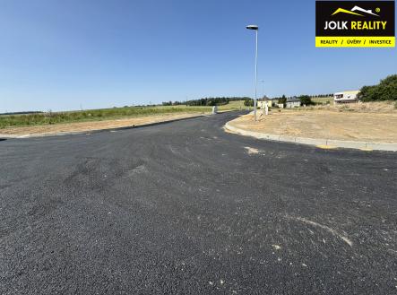 IMG_7227 | Prodej - pozemek pro bydlení, 882 m²
