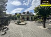 Prodej - restaurace, 810 m²