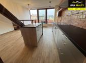Prodej bytu, 3+kk, 112 m²
