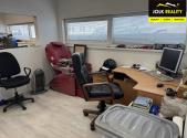 Pronájem - komerční objekt, výroba, 135 m²