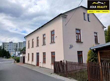 20250627_150705 | Prodej - dům/vila, 320 m²