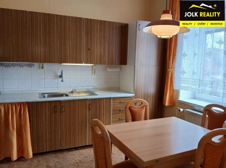 20250627_153256 | Prodej - dům/vila, 320 m²