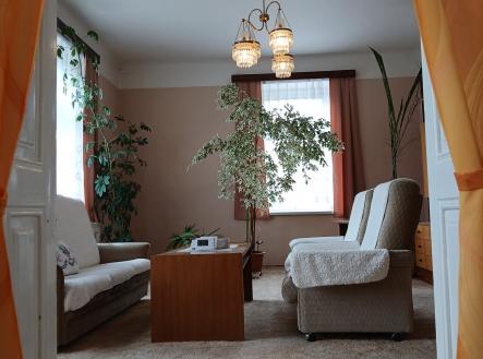 20250627_153139 | Prodej - dům/vila, 320 m²