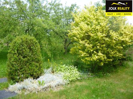 P1090972 | Prodej - dům/vila, 258 m²