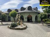 Prodej - restaurace, 2 230 m²