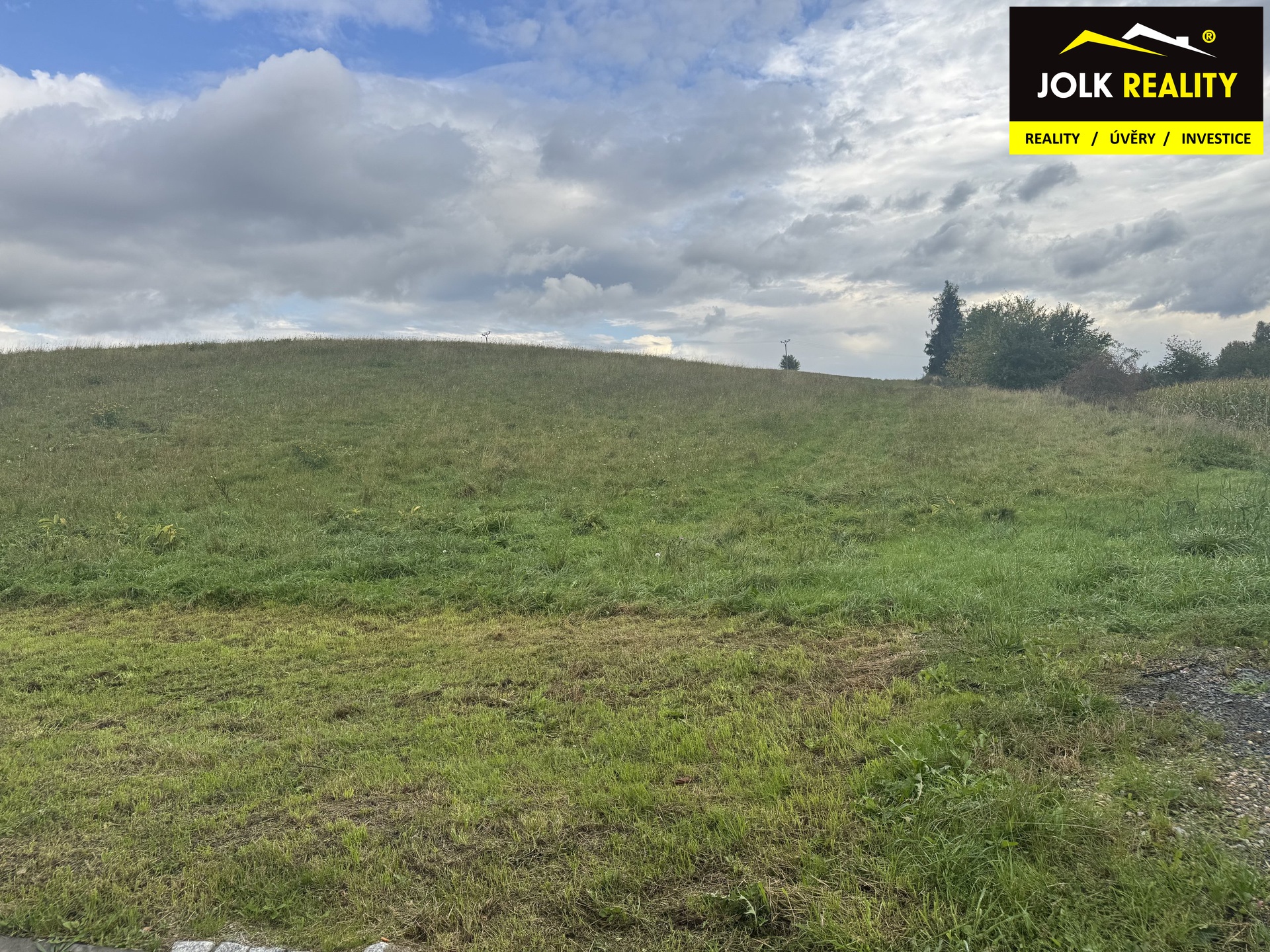 NIKOLA SUKENIKOVA PRODEJ STAVEBNIHO POZEMKU PIŠŤ OPAVA 