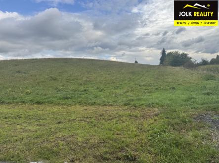NIKOLA SUKENIKOVA PRODEJ STAVEBNIHO POZEMKU PIŠŤ OPAVA  | Prodej - pozemek pro bydlení, 23 839 m²