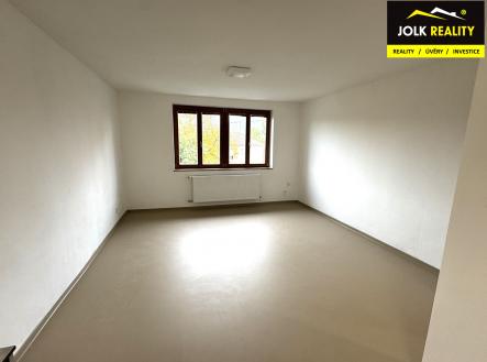 IMG_1765 | Pronájem bytu, 3+kk, 91 m²