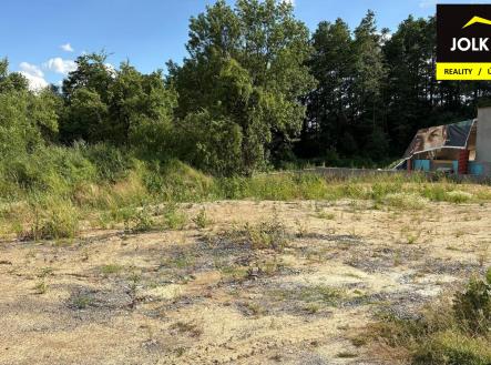 PHOTO-2025-07-07-15-08-33 | Prodej - pozemek pro bydlení, 1 769 m²