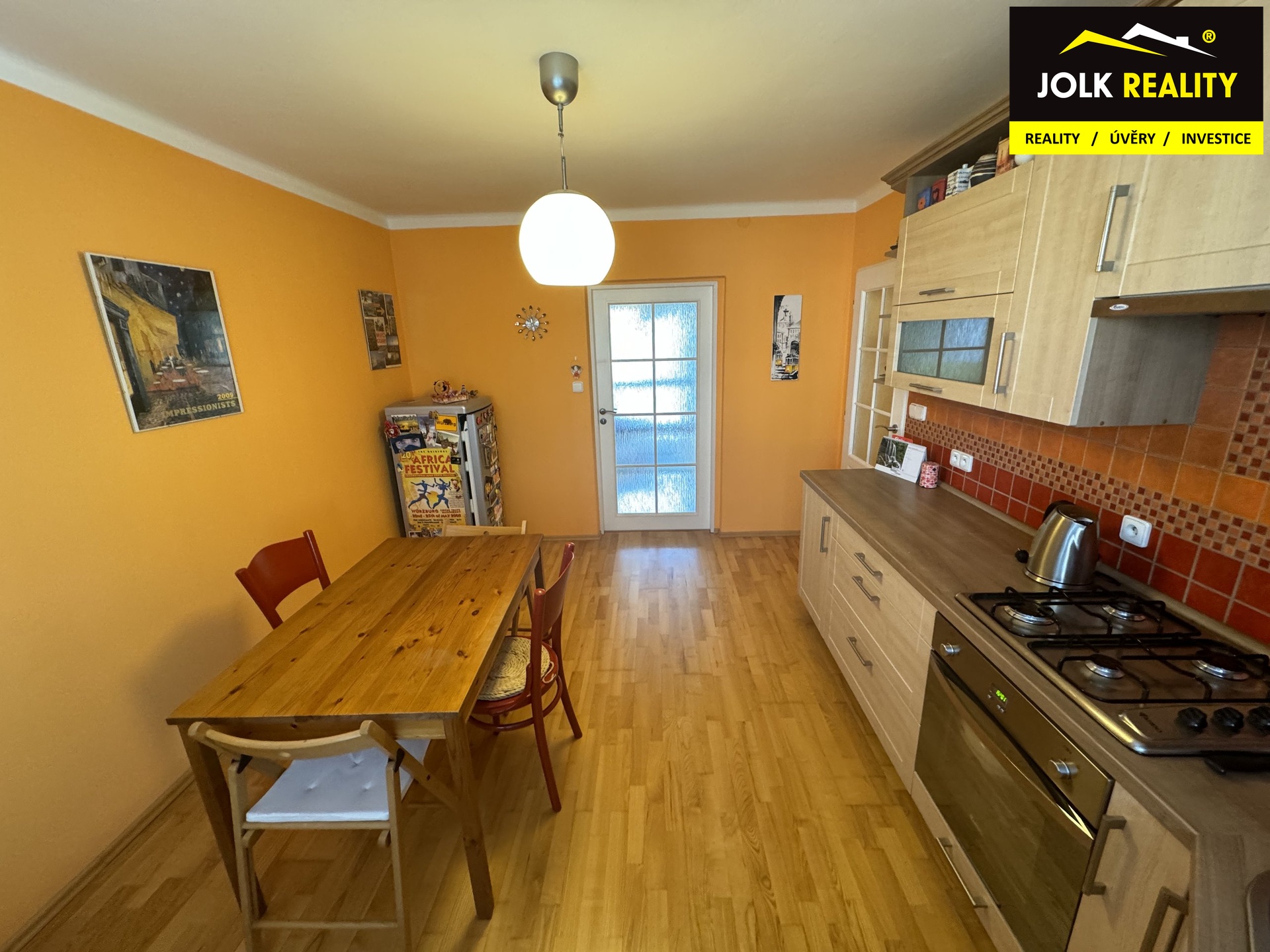 NIKOLA SUKENIKOVA PRONAJEM BYTU 2+1 OPAVA MACHOVA JOLKEALITY 