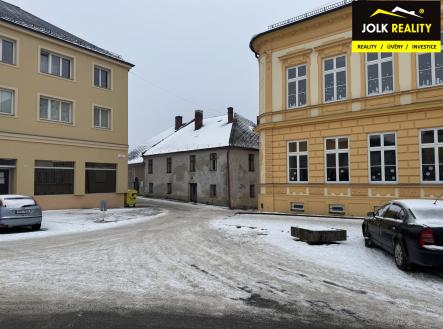 IMG_2335 | Prodej - dům/vila, 500 m²