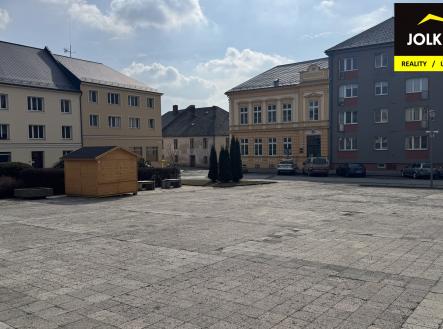 IMG_E2728 | Prodej - dům/vila, 500 m²