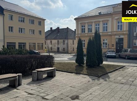 IMG_E2727 | Prodej - dům/vila, 500 m²