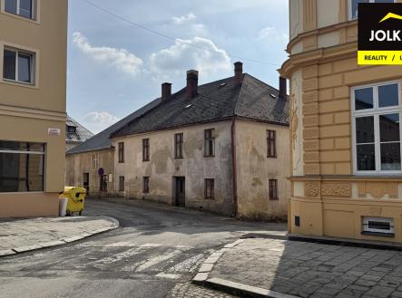 IMG_E2729 | Prodej - dům/vila, 500 m²