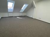 Pronájem - kanceláře, 27 m²