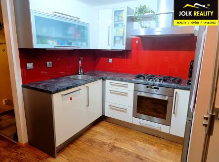 IMG_20260125_181748 | Prodej bytu, 3+kk, 62 m²