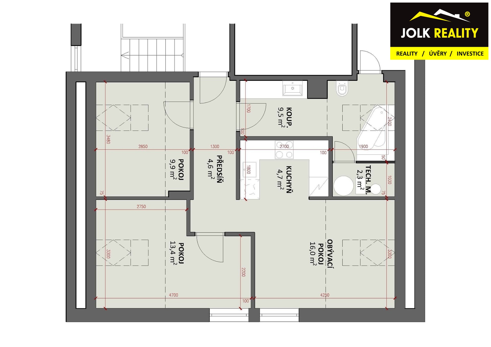 Messenger_creation_90B27736-DD1C-4392-AD46-437B8C79E606