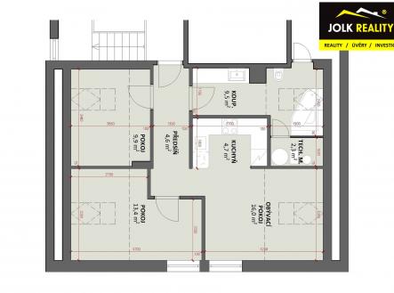 Messenger_creation_90B27736-DD1C-4392-AD46-437B8C79E606 | Prodej bytu, 3+kk, 62 m²