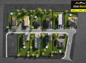 Prodej - pozemek pro bydlení, 585 m²