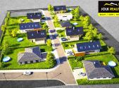 Prodej - pozemek pro bydlení, 842 m²