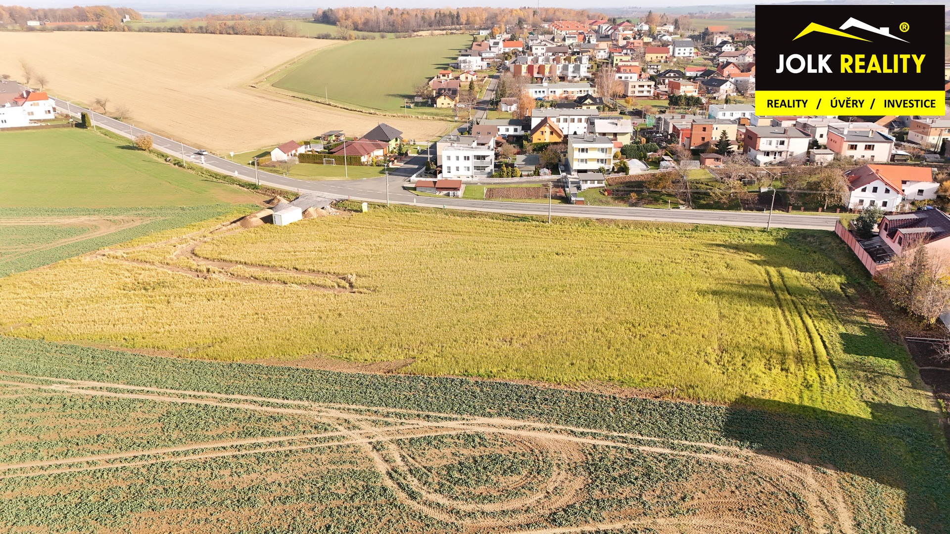 DJI_20251112115656_0039_D