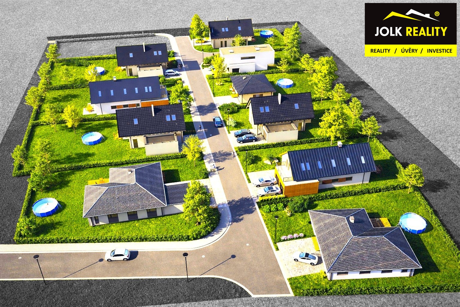 Služovice pohled z boku (002)