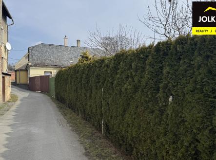 IMG_E2737 | Prodej - dům/vila, 85 m²