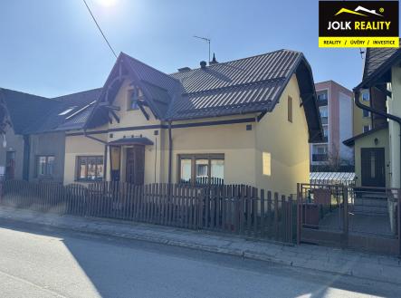 IMG_2801 | Prodej - dům/vila, 150 m²