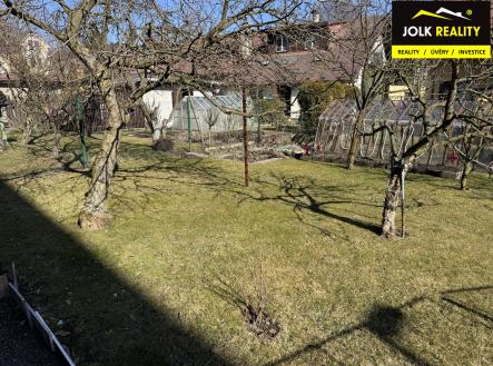 IMG_2756 | Prodej - dům/vila, 150 m²