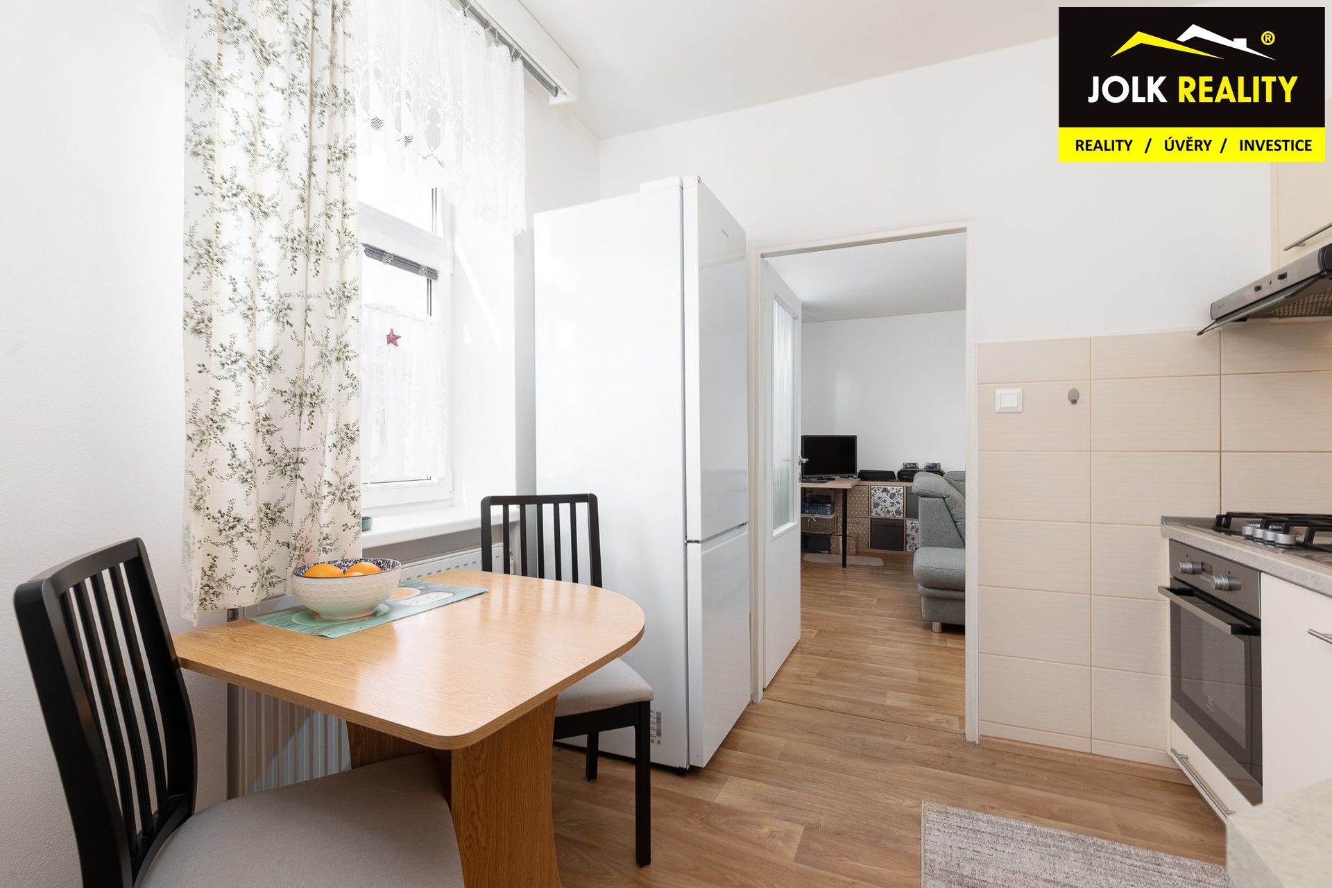 BD Pekařská byt č. 9 3NP 2+1 Jaromíra Lysková (4)