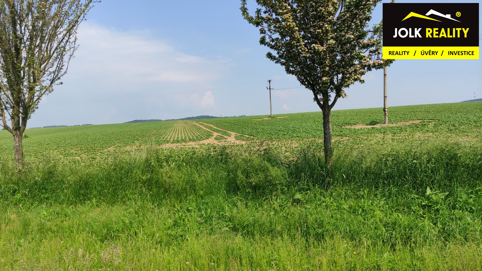 Realitní makléř Radek Svoboda; JOLK Reality; Výkupy nemovitostí (8)