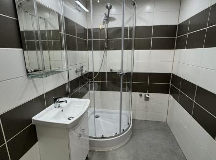IMG_9407 2 | Prodej bytu, 2+1, 59 m²