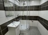 Prodej bytu, 2+1, 59 m²