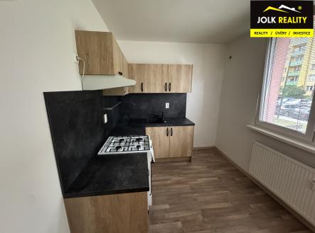 IMG_9406 2 | Prodej bytu, 2+1, 59 m²