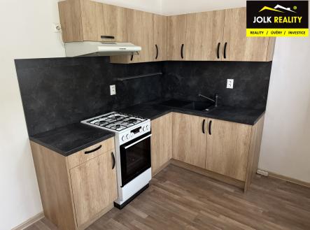 IMG_9405 2 | Prodej bytu, 2+1, 59 m²