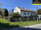 Prodej - dům/vila, 145 m²