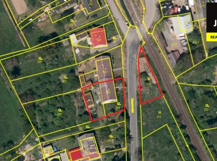 Prodej rodinného domu Vítkov; makléř Radek Svoboda (37) | Prodej - dům/vila, 145 m²
