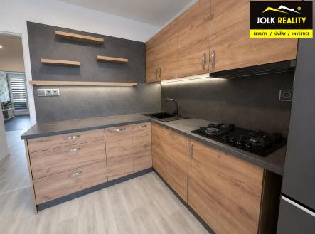 909B3657-8246-4422-9FCB-7D9352A9E97D | Prodej bytu, 3+1, 71 m²