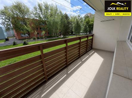 C11A14DE-A7B5-4107-A35D-8E6863102A5B | Prodej bytu, 3+1, 71 m²