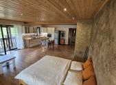 Prodej - penzion, 360 m²