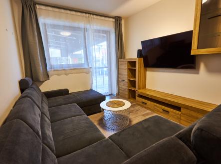 Prodej - dům/vila, 280 m²