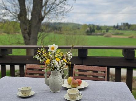 Prodej - dům/vila, 360 m²